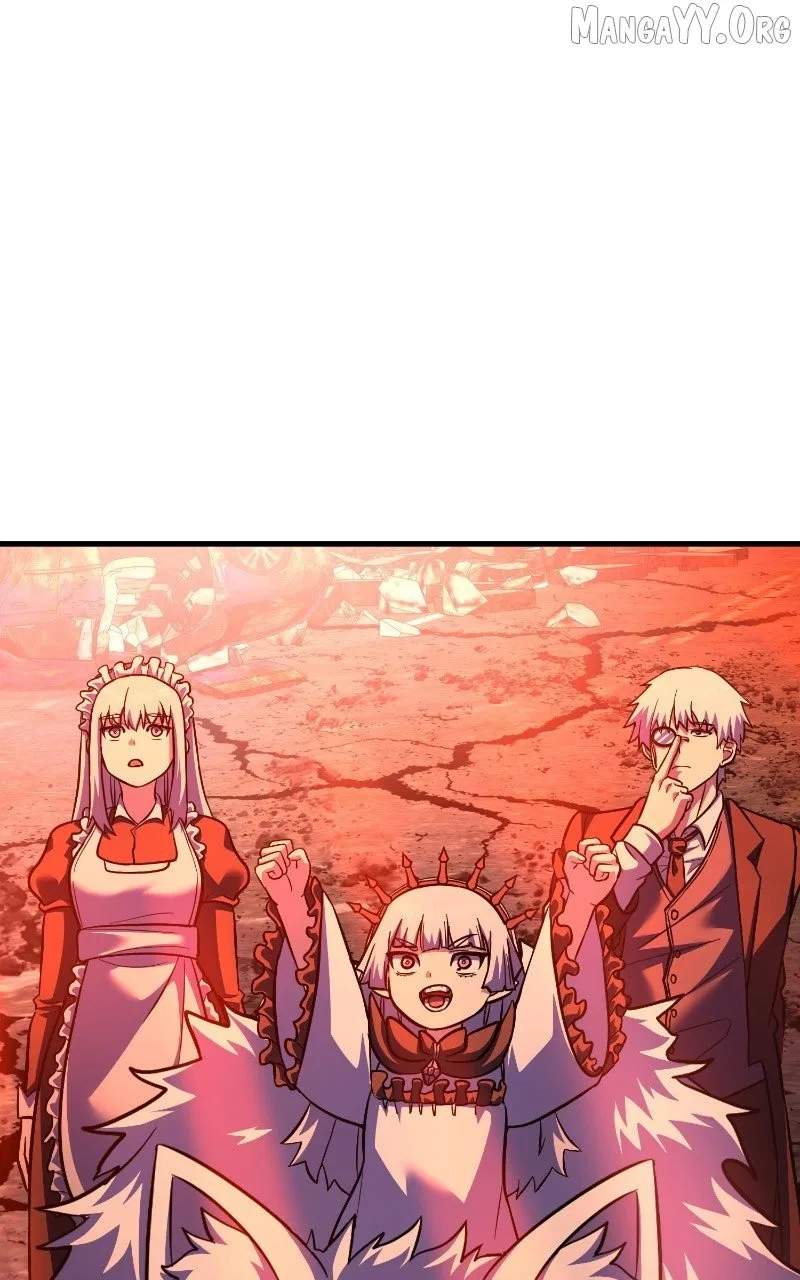 Divine Delivery Chapter 88 – Page 157
