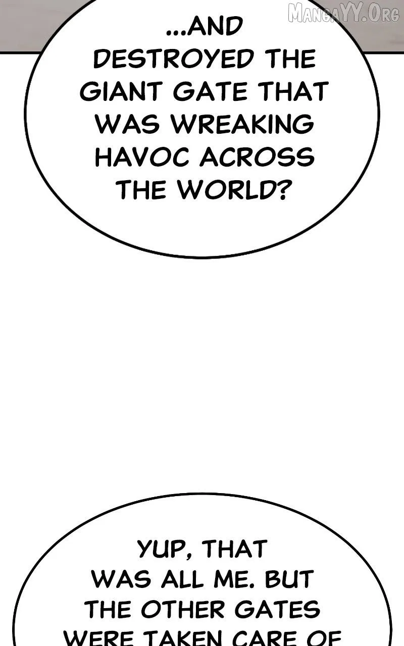 Divine Delivery Chapter 88 – Page 170