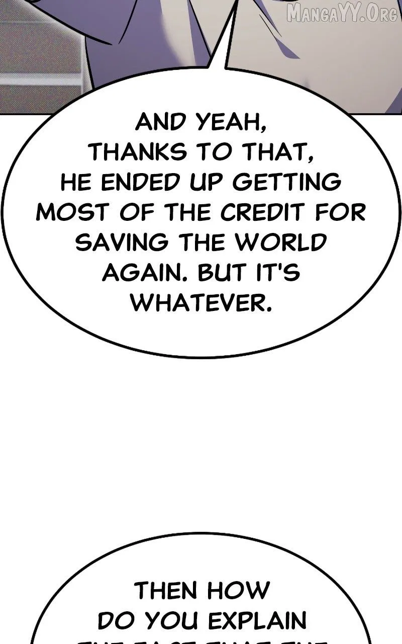 Divine Delivery Chapter 88 – Page 172
