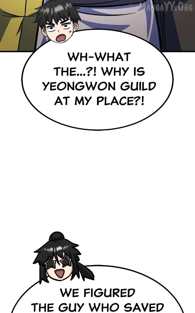 Divine Delivery Chapter 88 – Page 188