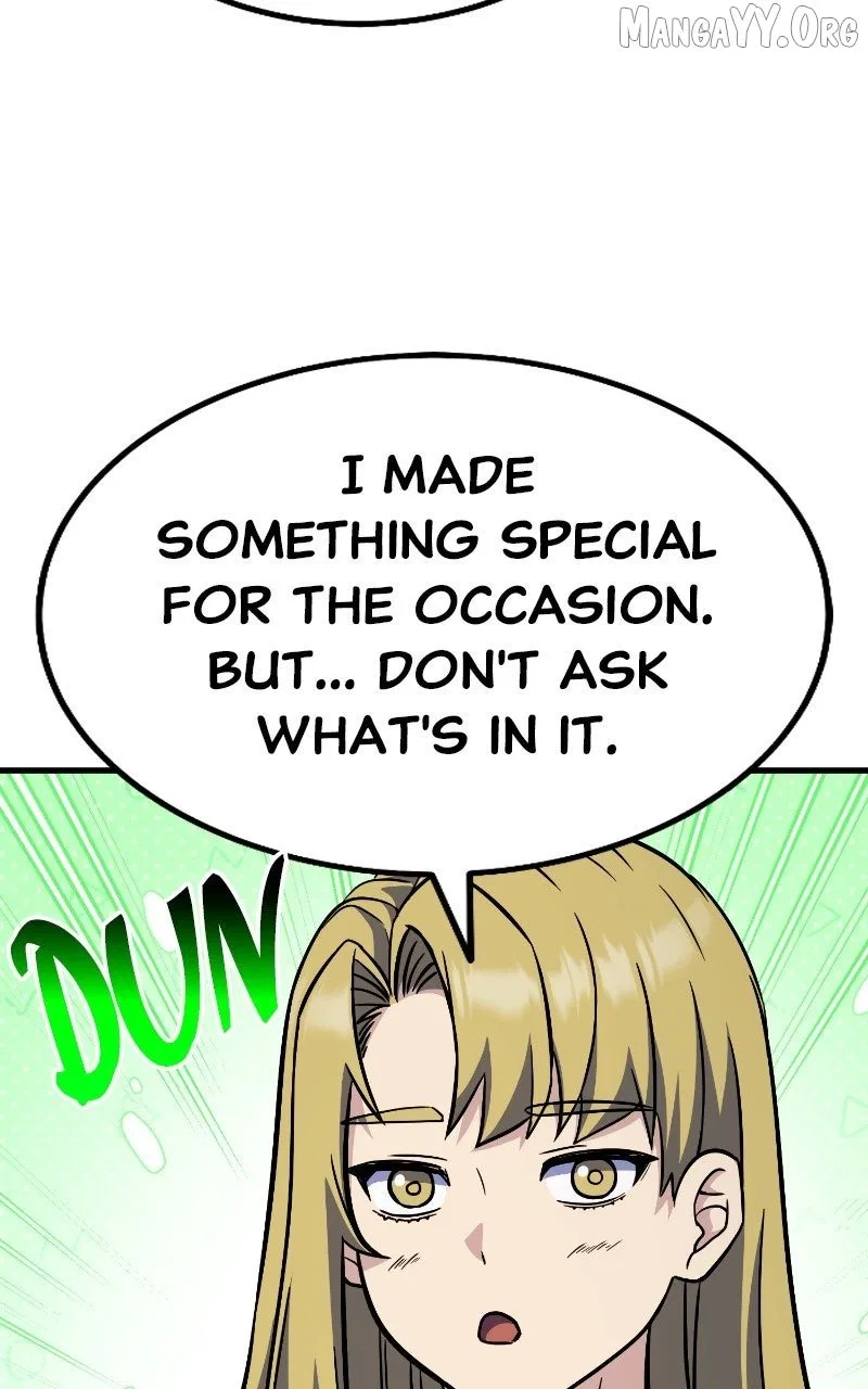 Divine Delivery Chapter 88 – Page 191