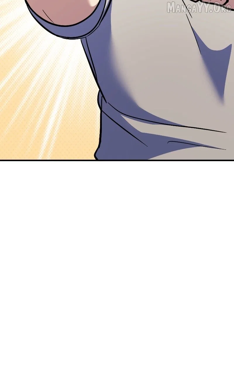 Divine Delivery Chapter 88 – Page 203
