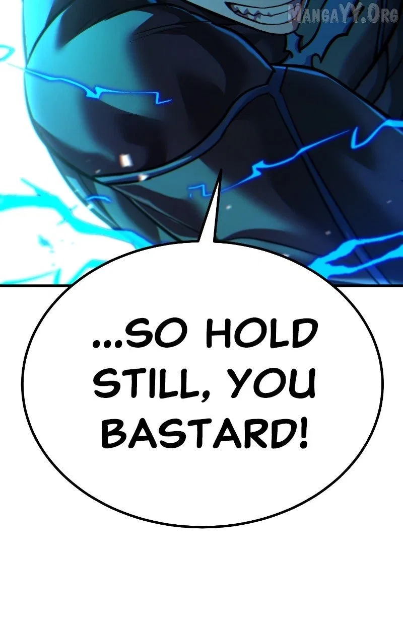 Divine Delivery Chapter 87 – Page 11