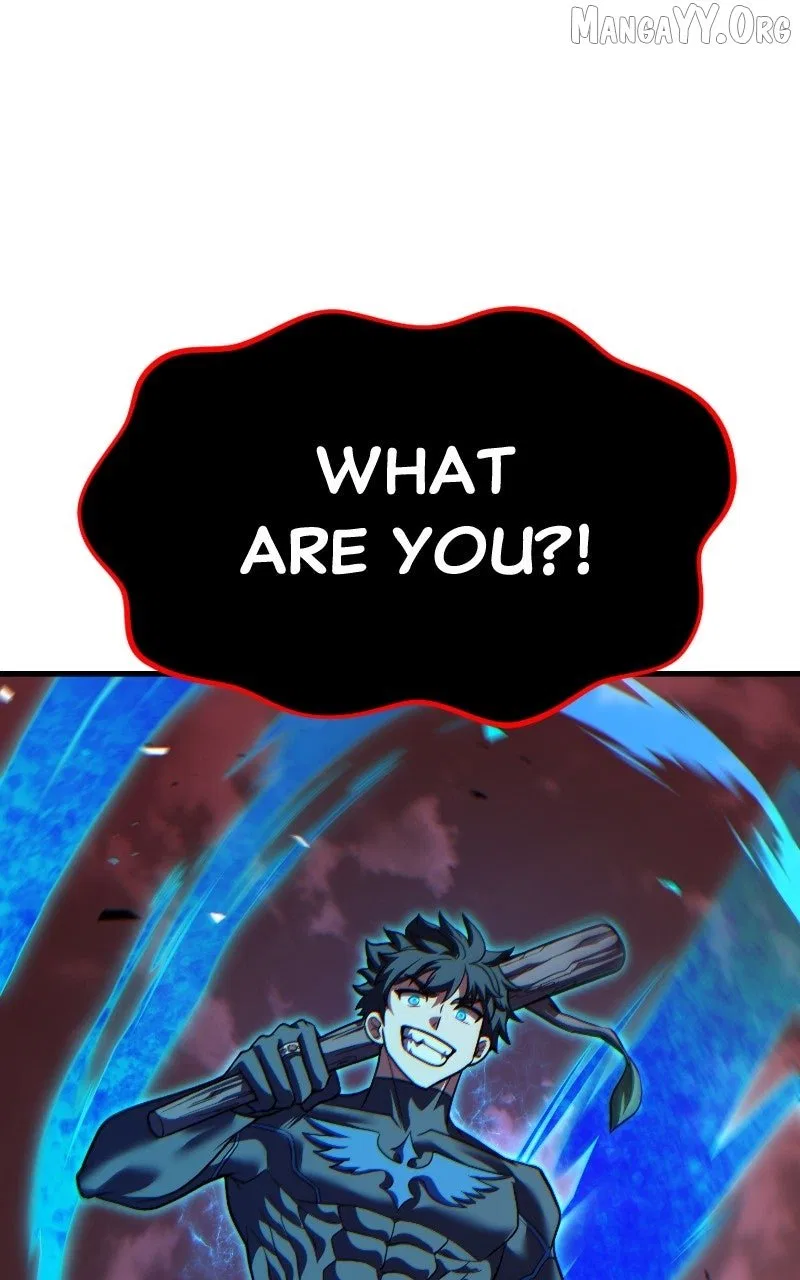 Divine Delivery Chapter 87 – Page 34