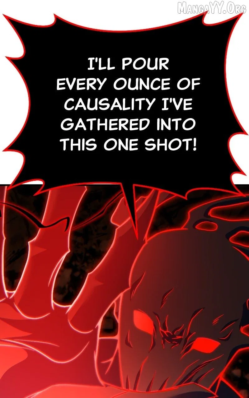 Divine Delivery Chapter 87 – Page 51