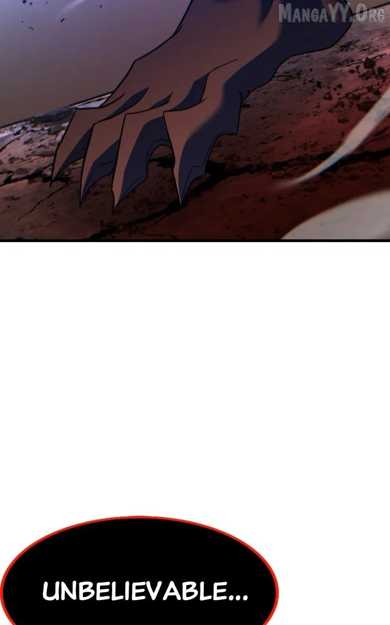 Divine Delivery Chapter 87 – Page 68