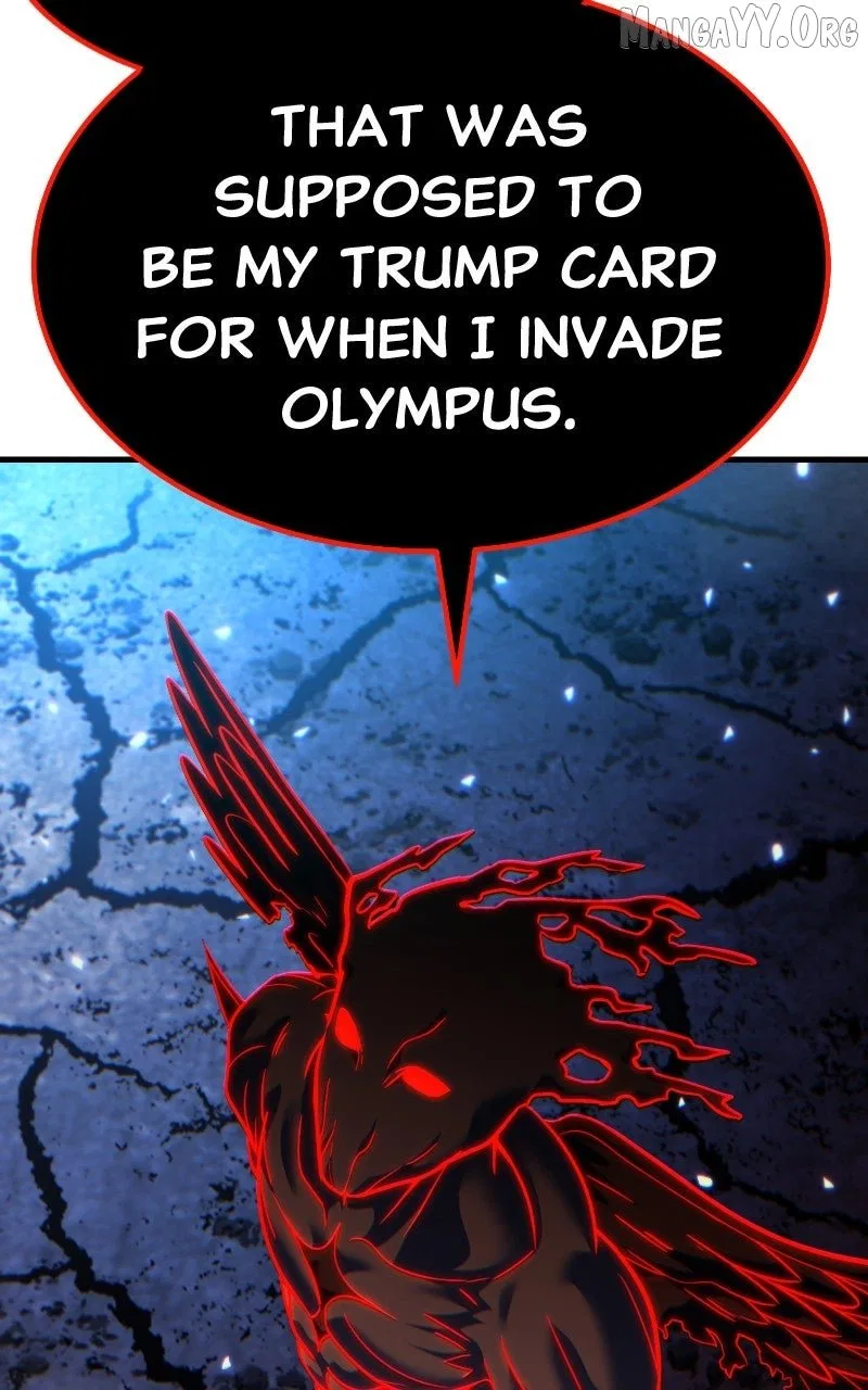 Divine Delivery Chapter 87 – Page 69