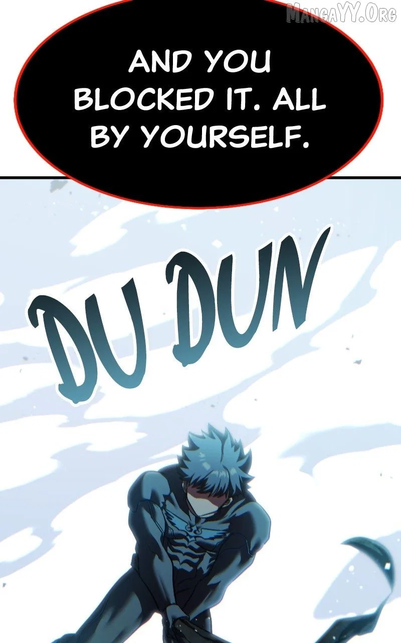 Divine Delivery Chapter 87 – Page 71