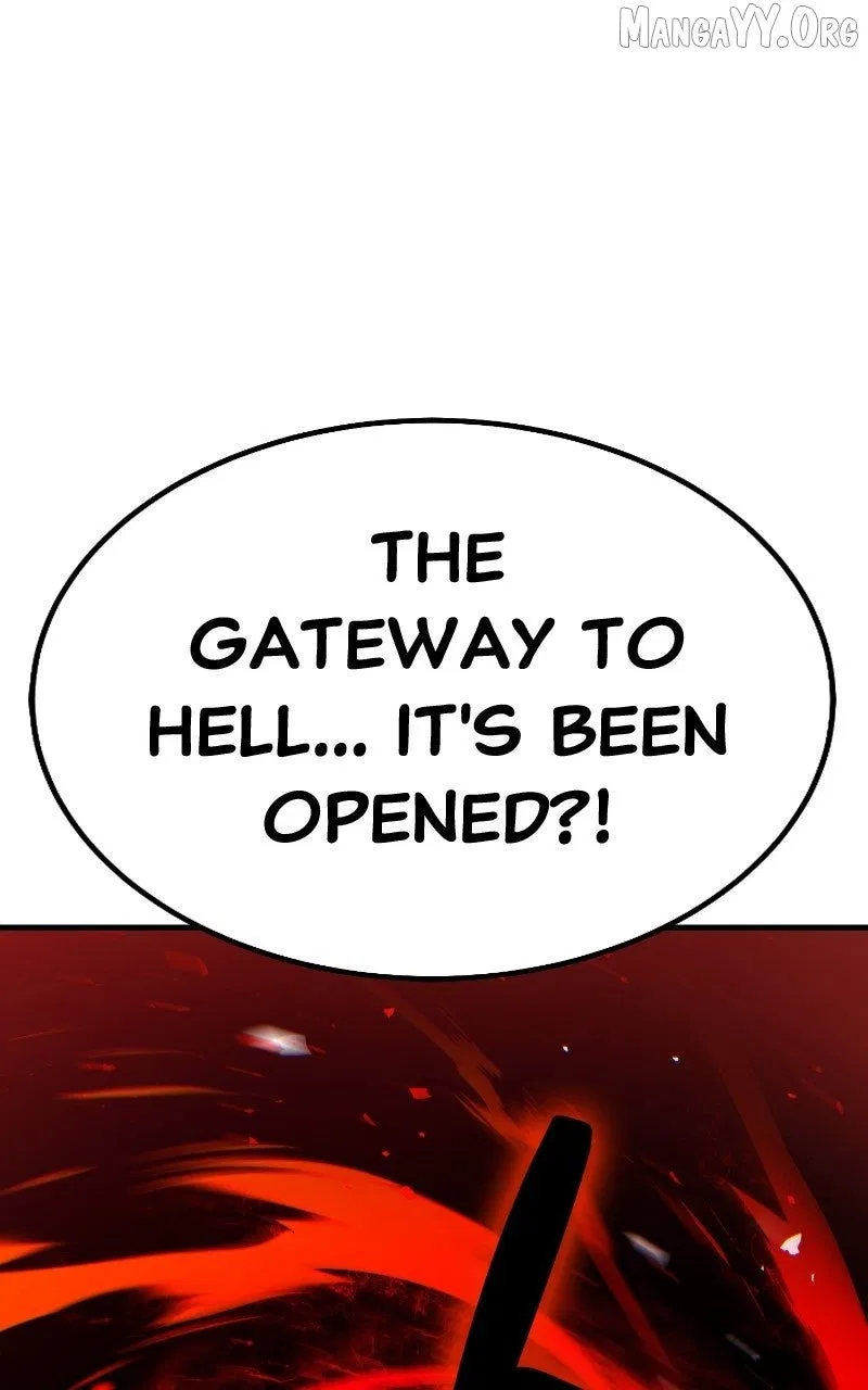 Divine Delivery Chapter 87 – Page 93