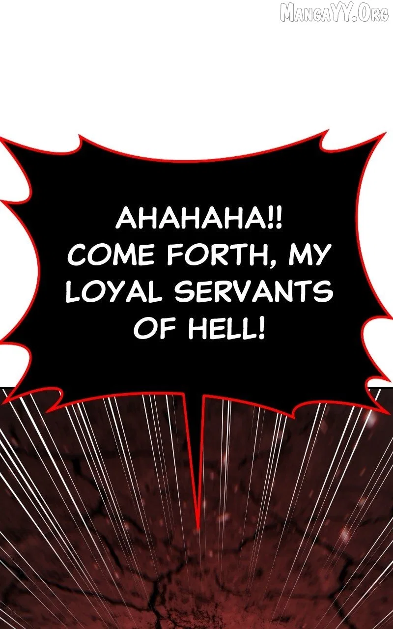 Divine Delivery Chapter 87 – Page 101