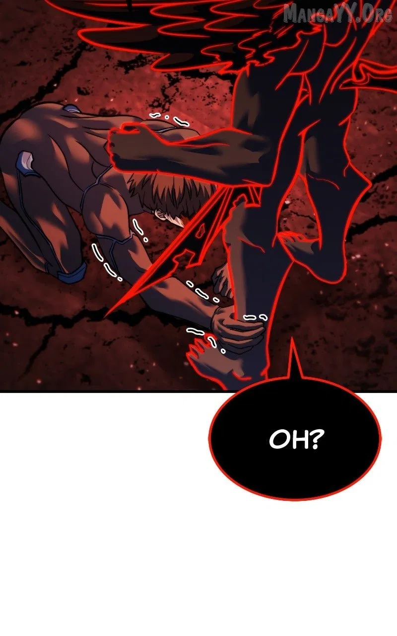 Divine Delivery Chapter 87 – Page 104