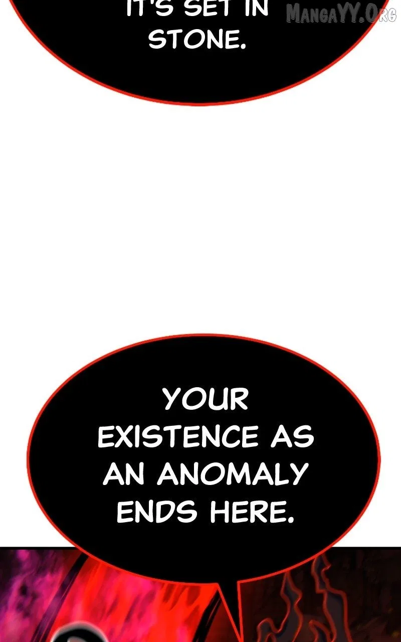 Divine Delivery Chapter 87 – Page 107