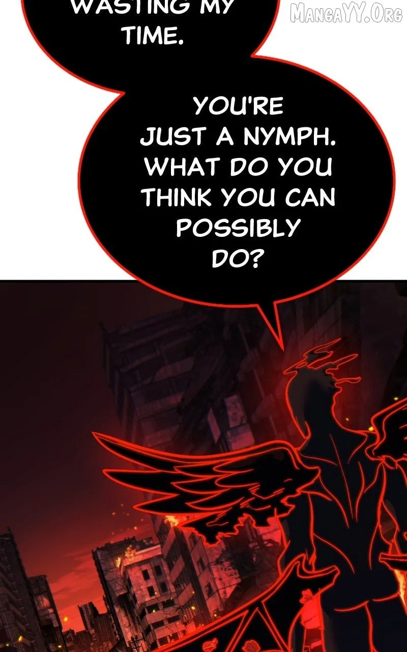 Divine Delivery Chapter 87 – Page 115