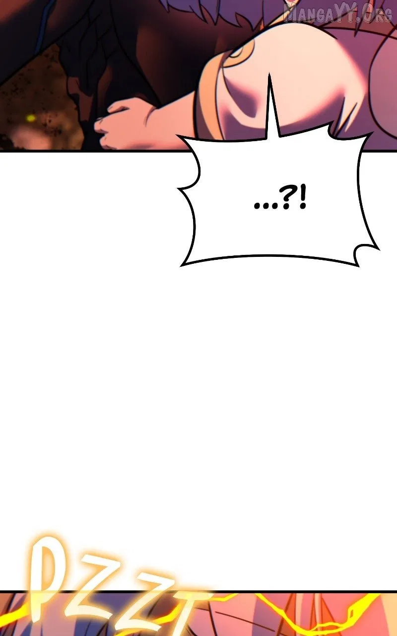 Divine Delivery Chapter 87 – Page 119