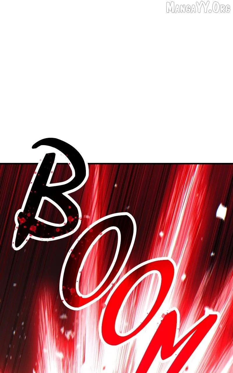 Divine Delivery Chapter 87 – Page 121