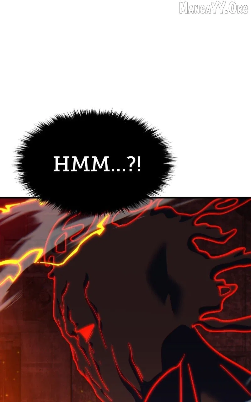 Divine Delivery Chapter 87 – Page 123