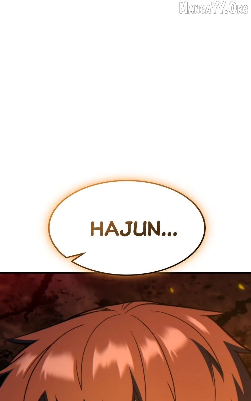 Divine Delivery Chapter 87 – Page 127
