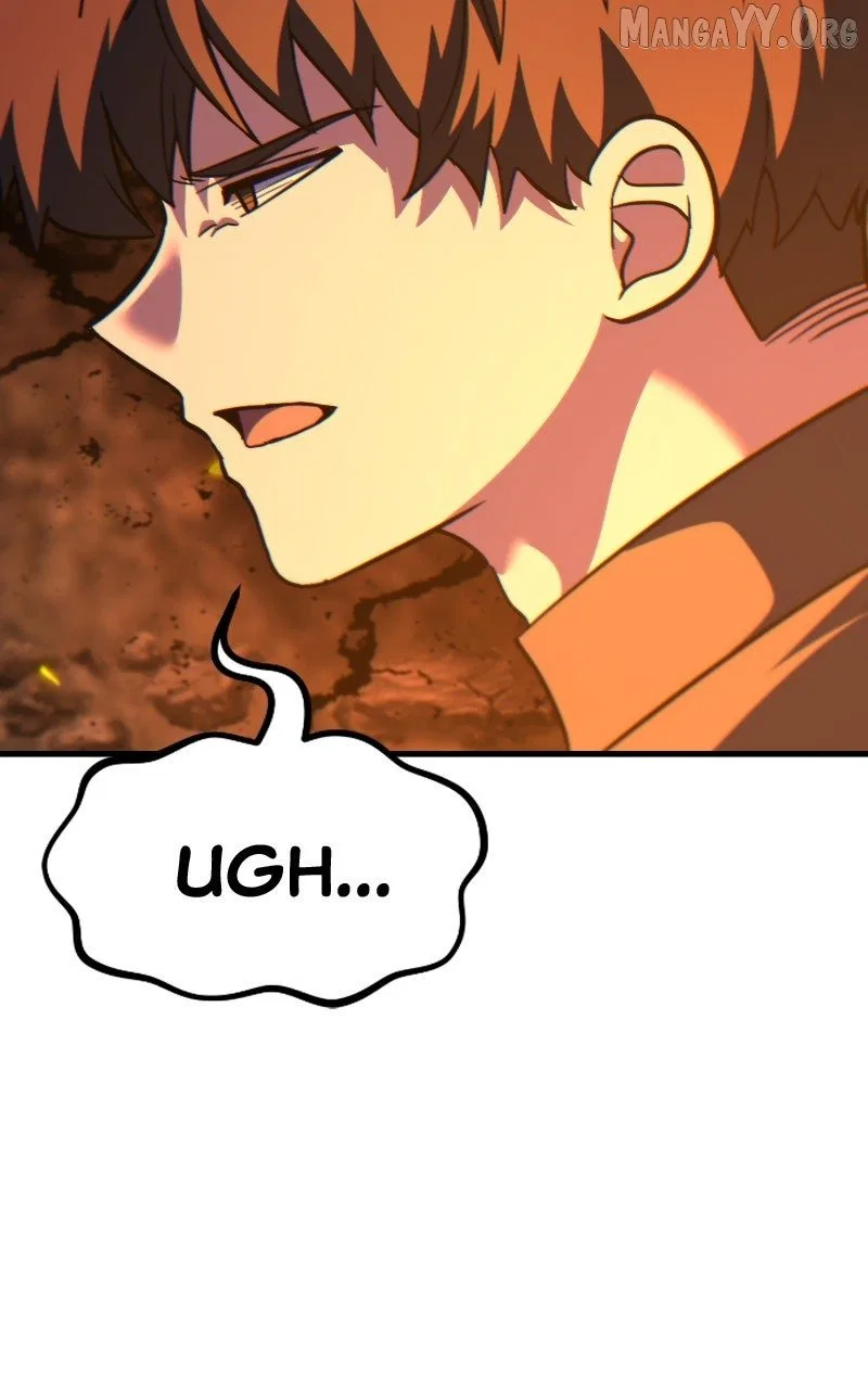 Divine Delivery Chapter 87 – Page 128