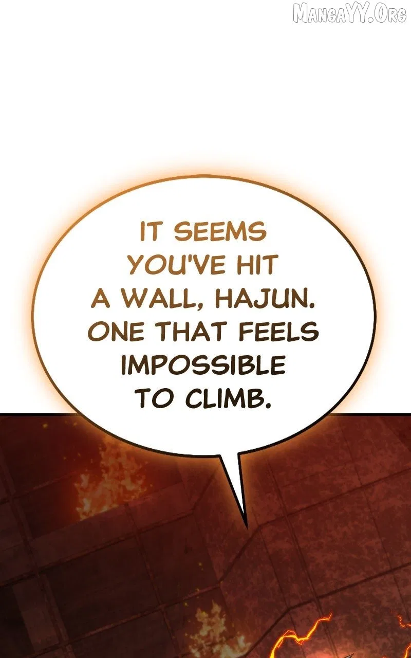 Divine Delivery Chapter 87 – Page 133