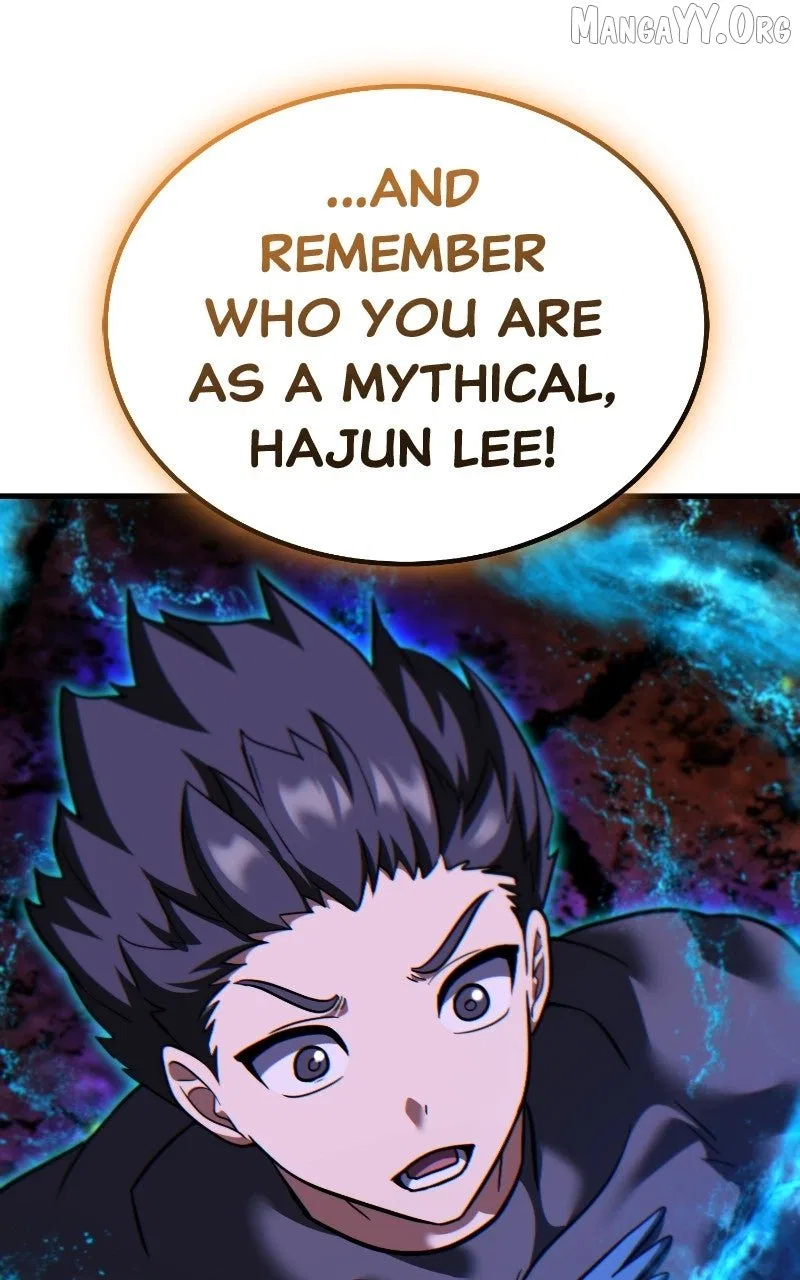 Divine Delivery Chapter 87 – Page 144