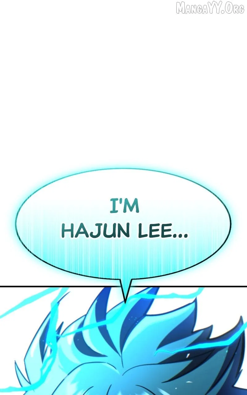 Divine Delivery Chapter 87 – Page 147