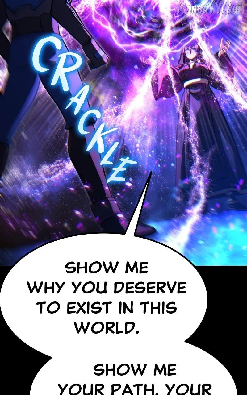 Divine Delivery Chapter 86 – Page 2
