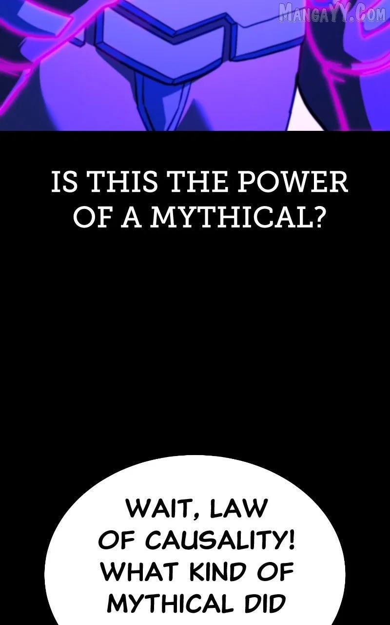 Divine Delivery Chapter 86 – Page 7
