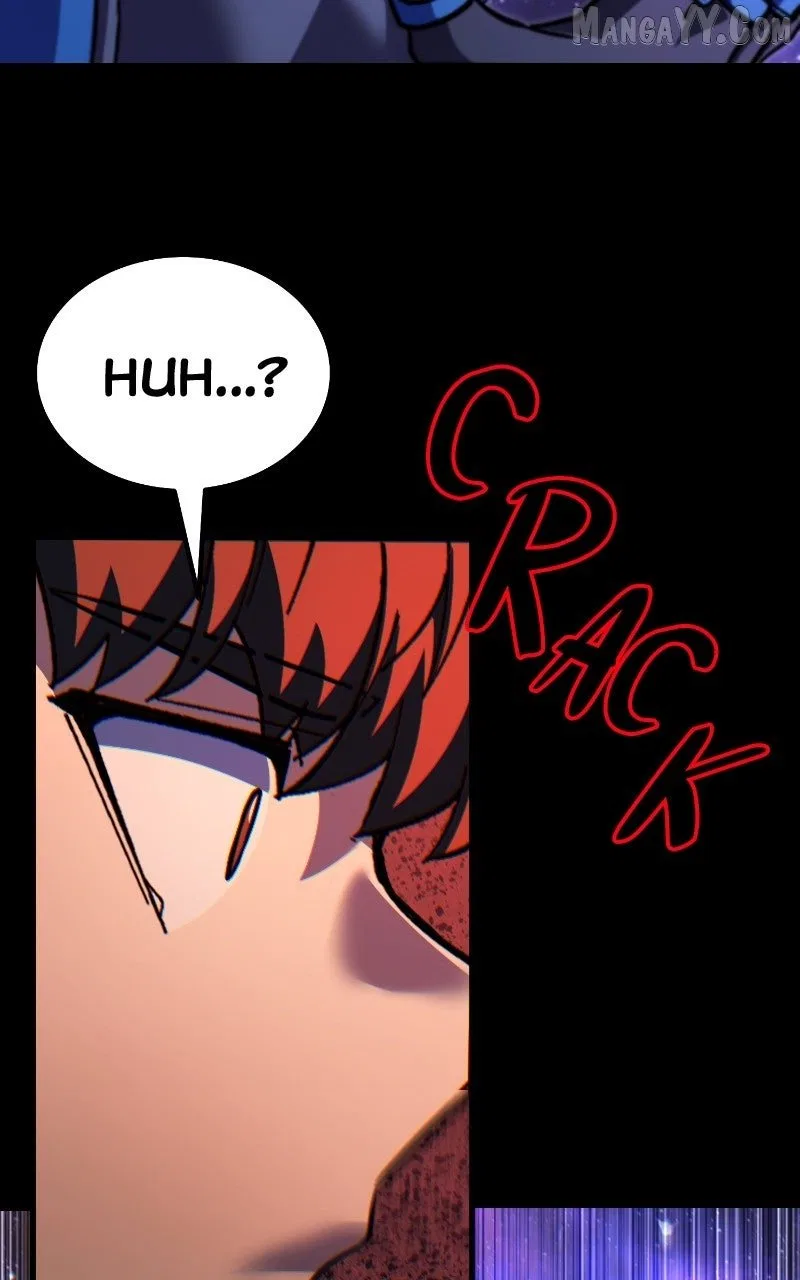 Divine Delivery Chapter 86 – Page 9