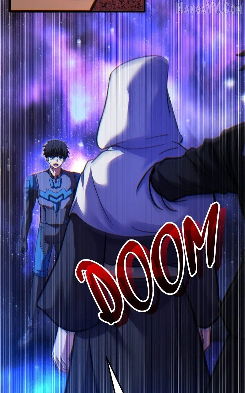 Divine Delivery Chapter 86 – Page 10
