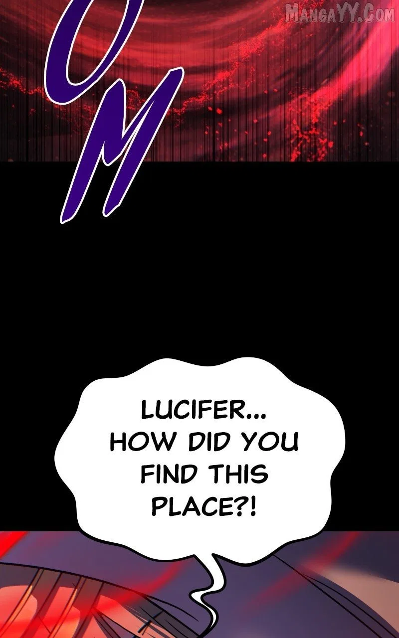 Divine Delivery Chapter 86 – Page 17