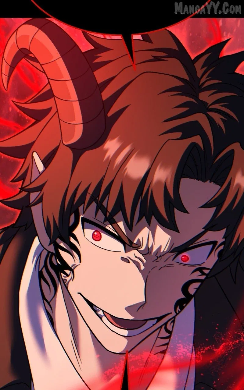 Divine Delivery Chapter 86 – Page 19