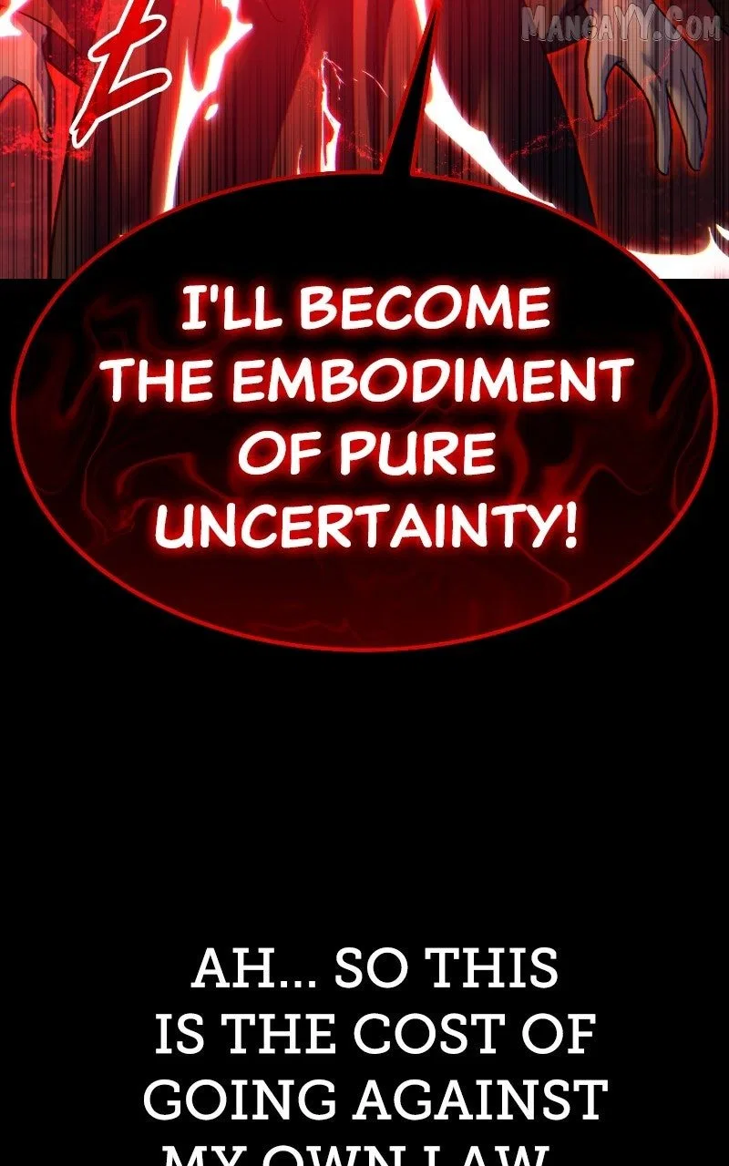 Divine Delivery Chapter 86 – Page 22