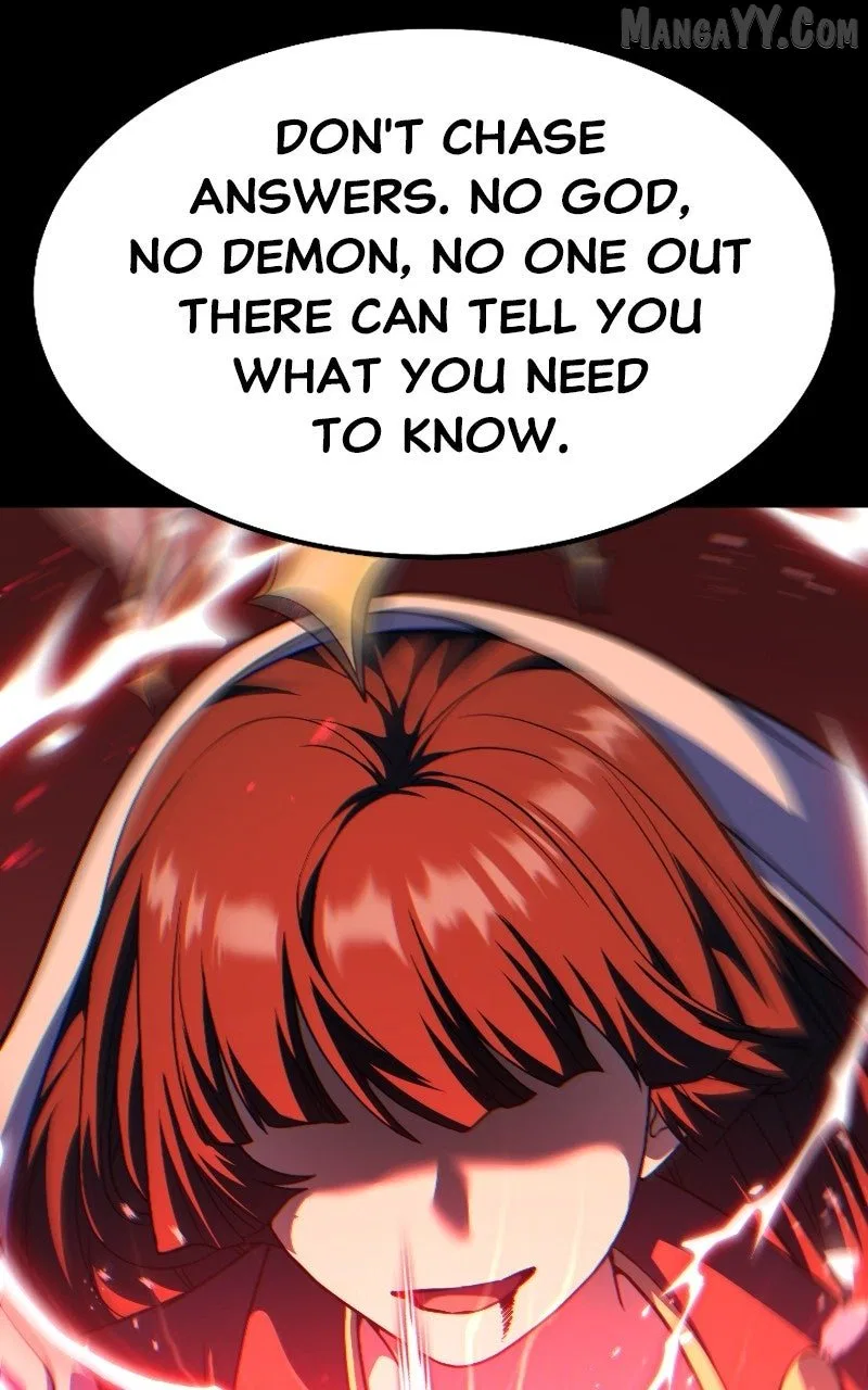Divine Delivery Chapter 86 – Page 28