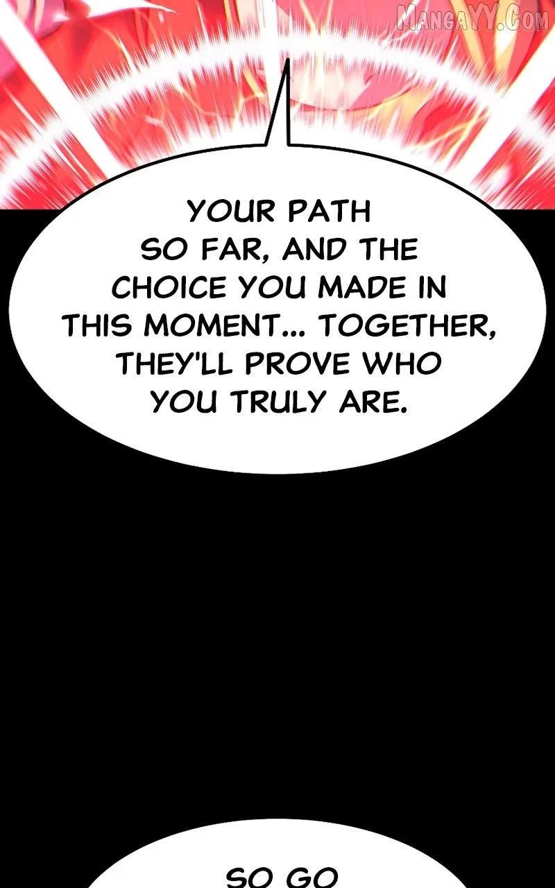 Divine Delivery Chapter 86 – Page 29