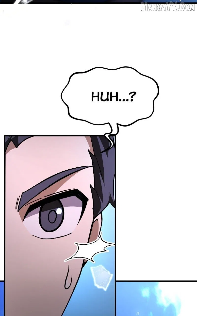 Divine Delivery Chapter 86 – Page 38