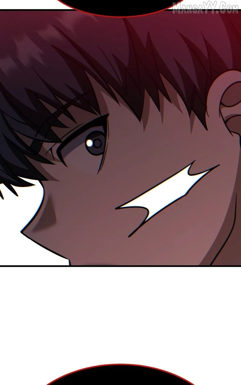 Divine Delivery Chapter 86 – Page 49