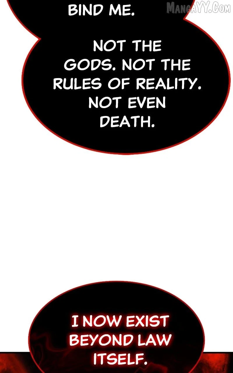 Divine Delivery Chapter 86 – Page 54
