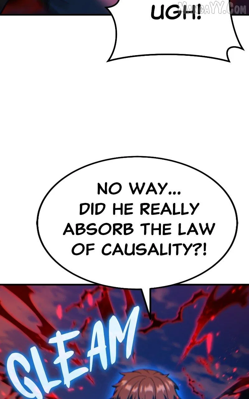 Divine Delivery Chapter 86 – Page 59
