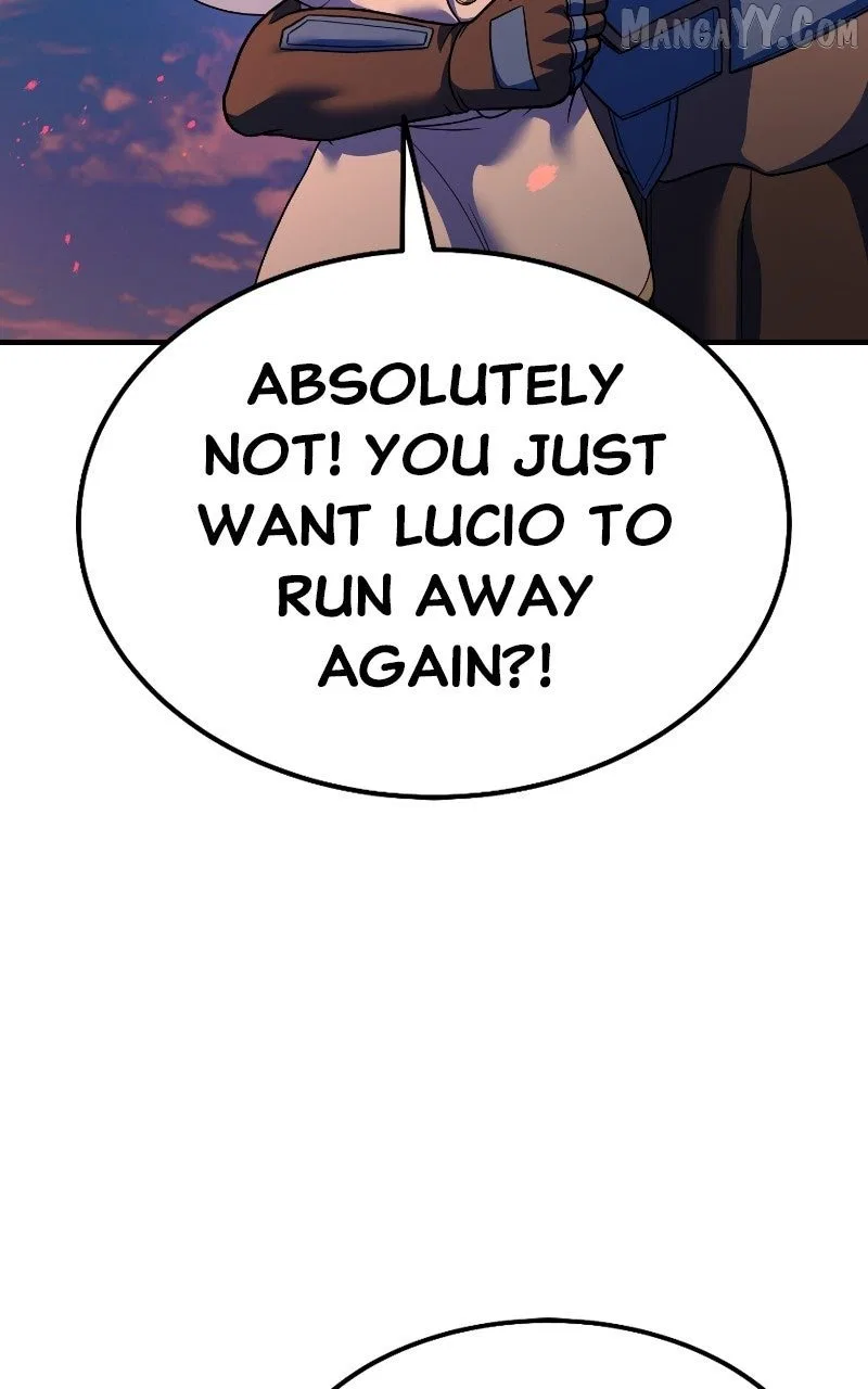 Divine Delivery Chapter 86 – Page 67