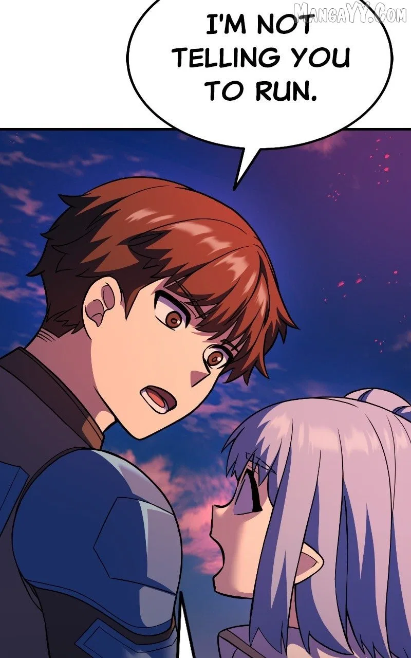 Divine Delivery Chapter 86 – Page 68