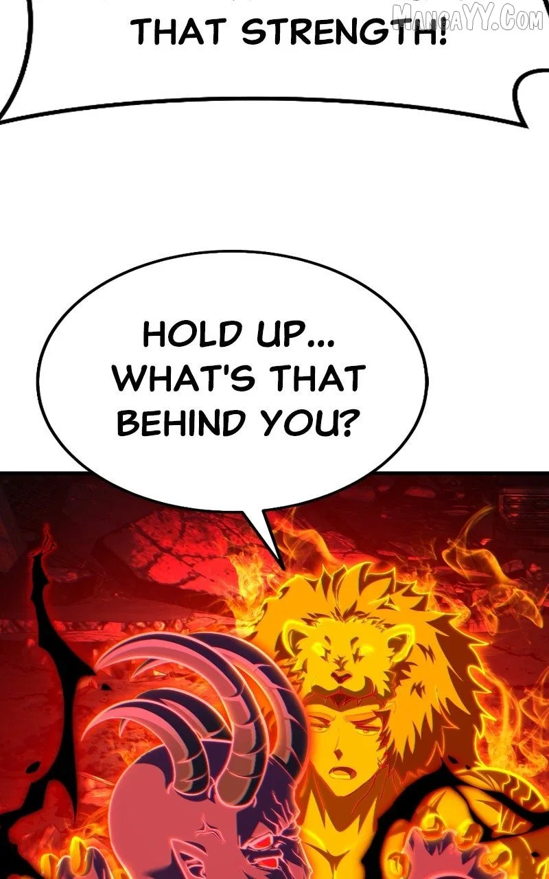 Divine Delivery Chapter 86 – Page 79