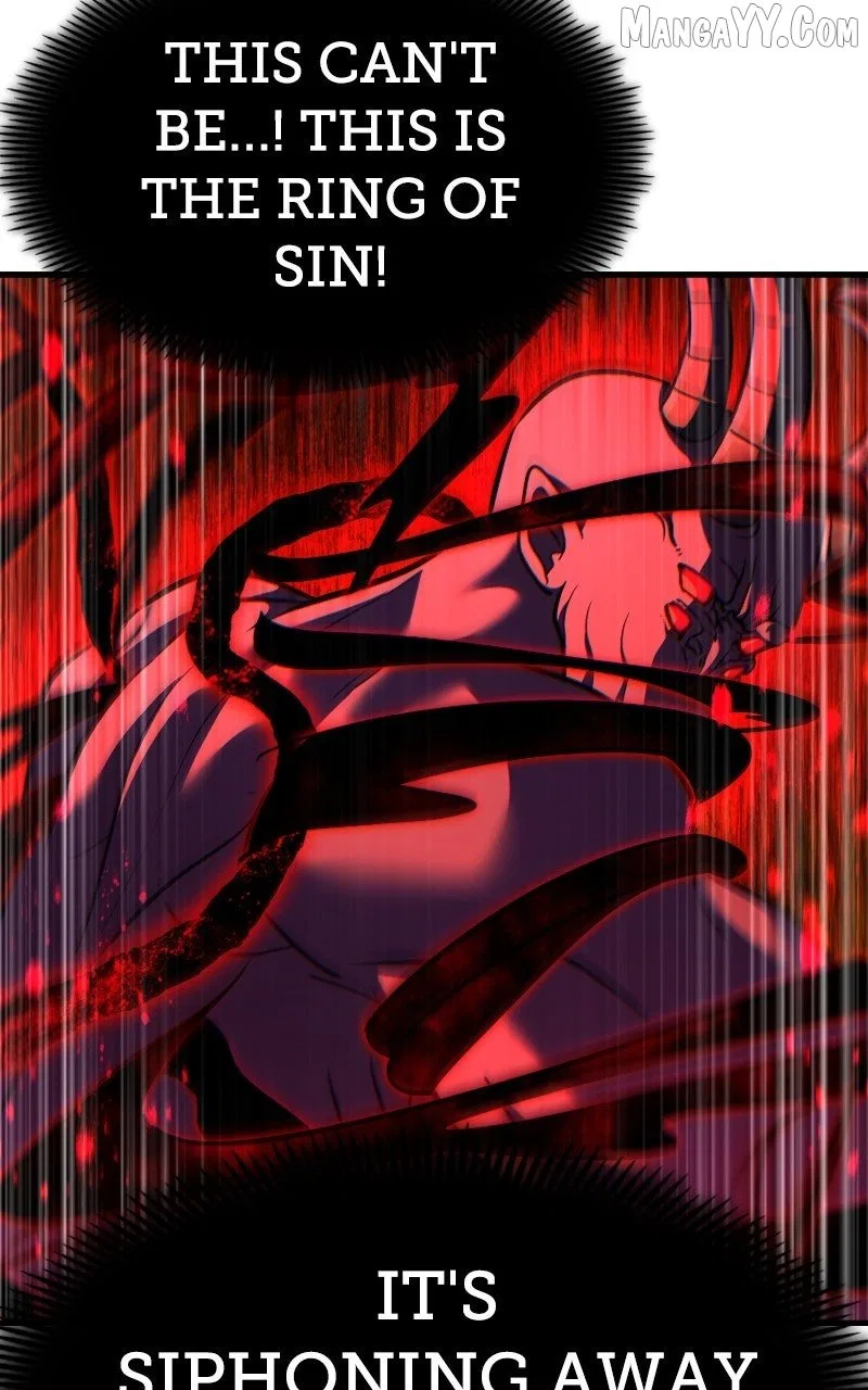 Divine Delivery Chapter 86 – Page 83