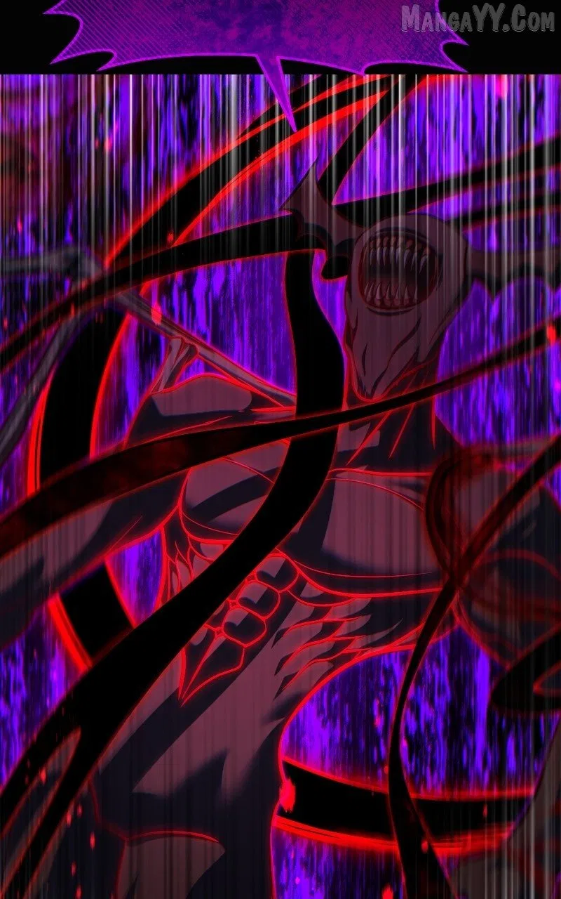 Divine Delivery Chapter 86 – Page 89