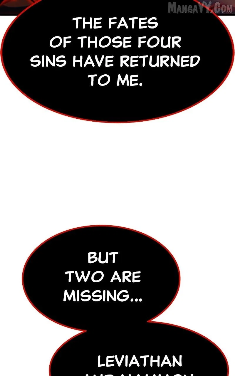 Divine Delivery Chapter 86 – Page 95