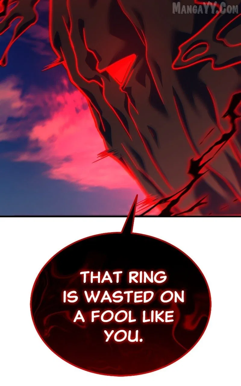 Divine Delivery Chapter 86 – Page 104