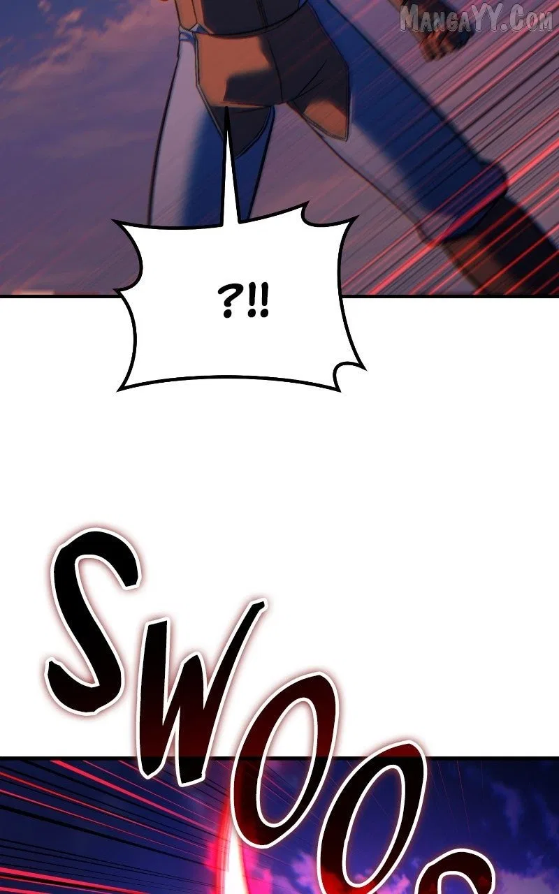 Divine Delivery Chapter 86 – Page 107