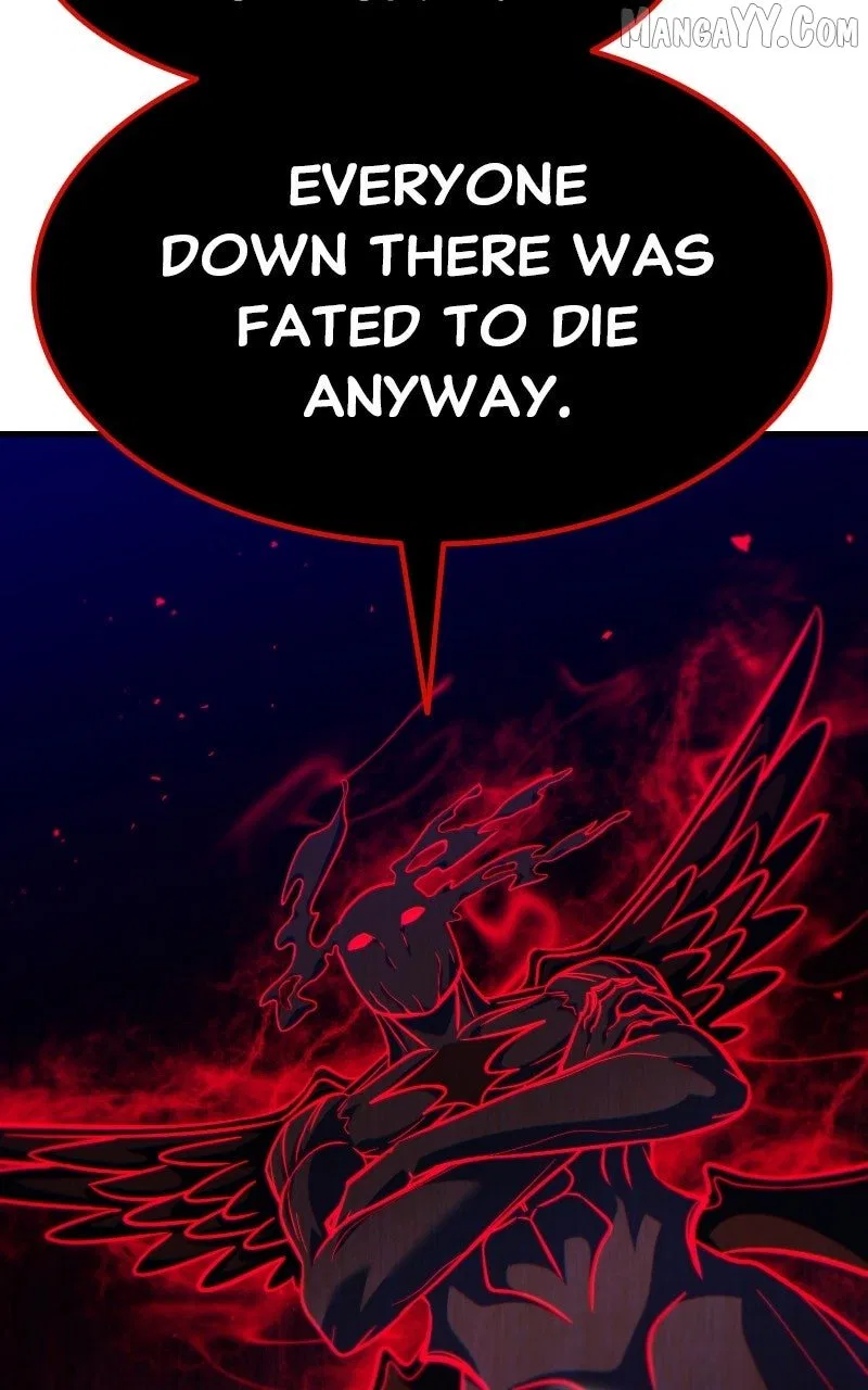 Divine Delivery Chapter 86 – Page 116