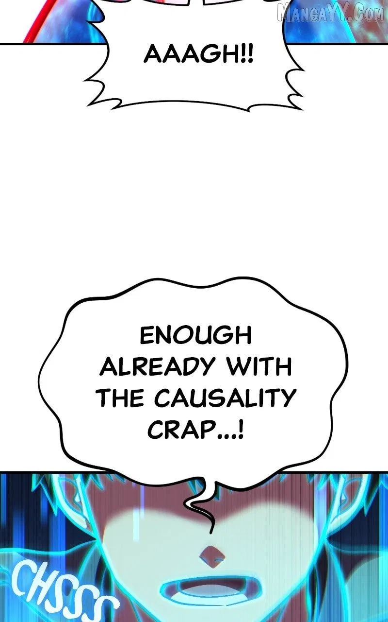 Divine Delivery Chapter 86 – Page 123