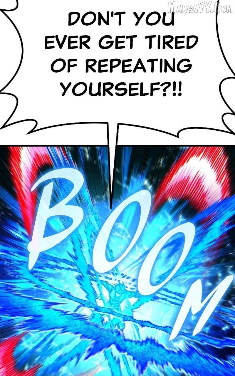 Divine Delivery Chapter 86 – Page 125
