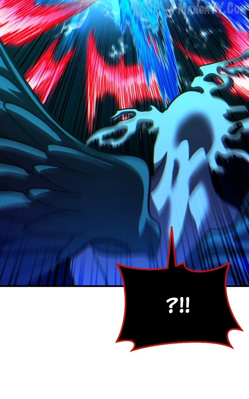 Divine Delivery Chapter 86 – Page 126